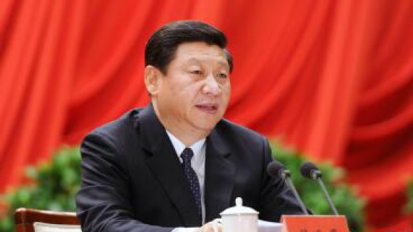 中国青年报实地考察,还原真实的JYPC!