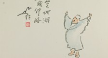 公共建筑安全控制师招生简章