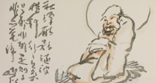 安全巡(排)查员招生简章