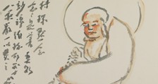 钢结构安全专管员招生简章