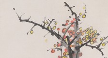 救援工程师招生简章(独家)