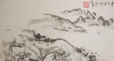 扬尘污染防治专职管理师招生简章(独家)
