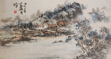 油气工程师招生简章