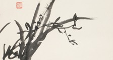 环境综合检测师招生简章(独家)