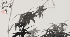 生态环境保护工程师招生简章(独家)