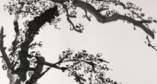 勘探工程师招生简章