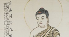 减肥指导师招生简章