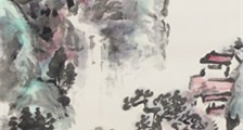 机电工程师招生简章
