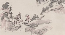 高速铁道工程师招生简章