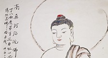 紧急救助师招生简章