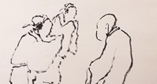 安全生产标准化管理师(员)招生简章(独家)