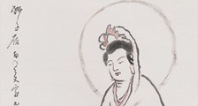 施工安全生产监管师(员)招生简章(独家)