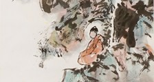 人社部职业技能鉴定中心诽谤JYPC考试认证中心,违反10项法律法规