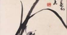 关于人社部职业技能鉴定中心发文侵犯JYPC名誉权的严正声明